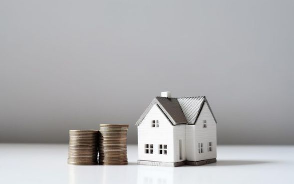 不查征信 有车就能贷的APP2025年赶忙存好！热门五个有车就能借的平台贷款很方便