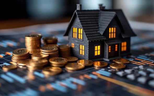 7至30天短期借款口子2025年必知安全要点！且看这五个​30天网贷软件借钱口子