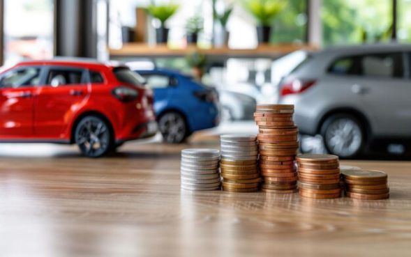 2025年类似钱站不看征信的！8月推荐这5个无回访门槛低小贷