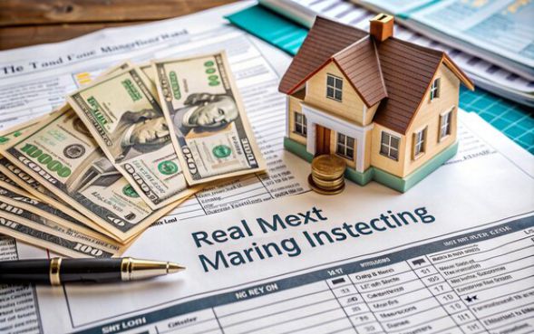 2025还能下款的网贷口子2025年震撼揭晓！深度详述5个2025借款平台还能下款软件