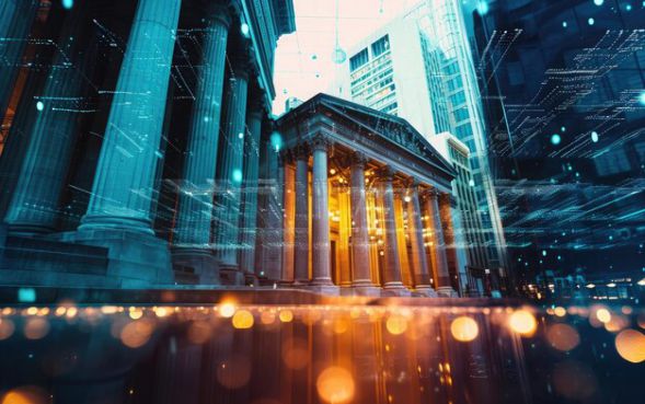 23岁那种贷款容易归总这5个！为您网罗不审核直接下款的app