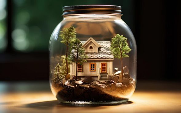 3星移动贷款黑户8月干货速递！顺便严选5个网贷黑户借钱口子