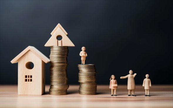 2025年贷款平台审核快9月强烈推荐!今日概括这5个网贷口子审核快借钱