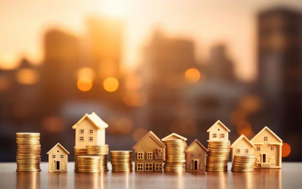 20岁黑户能贷款吗8月17日终于懂了！专业概括5个不查征信的借款app百分百通过分36