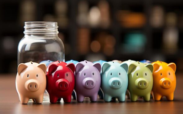 2025年白户哪些平台可以借钱,利息比较低的9月千人收藏!专业清点5个贷款不得用于