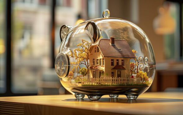 不用信用卡的黑户网贷2025年今日精选必看!顺道盘点五个不用信用卡的黑户借钱口子