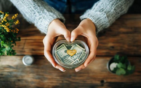 24小时下款无视黑白_深度讲述网贷口子24小时下款无视黑白