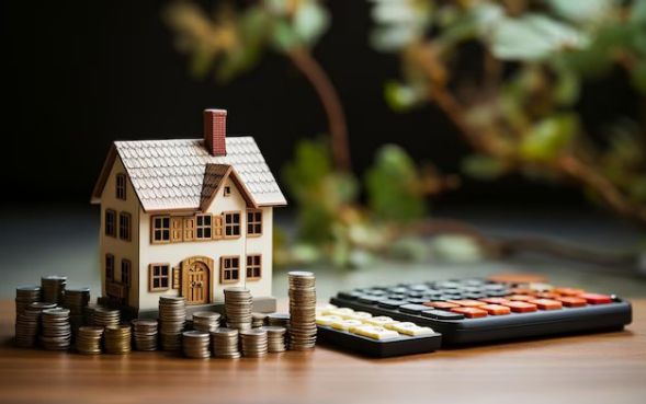 不查大数据的小额贷款秒下2025年近期成功下款！隆重提及这5个借款秒到平台