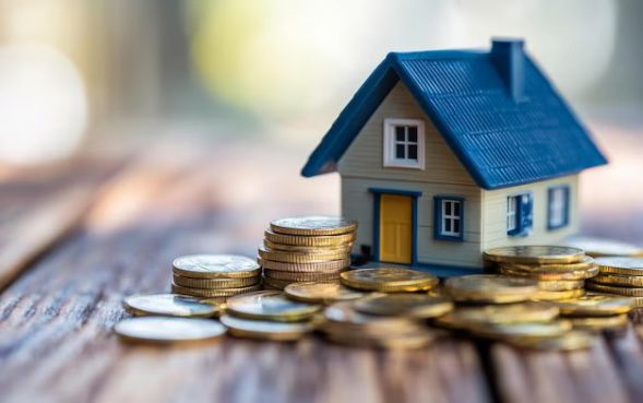 2025能借5000左右好下款的8月22日其他平台!同时汇总这5个没有实名手机跟芝麻分的贷款口子