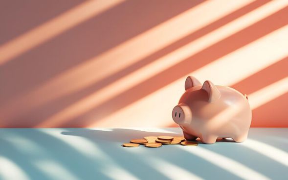 5000块钱分期8月围观这5个​！同时分享网贷五千分期借款平台