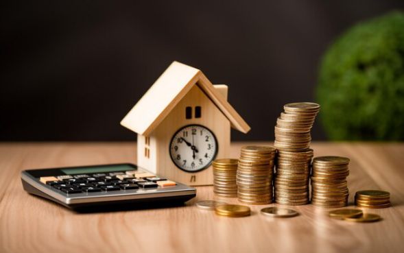 5千的贷款平台8月够用就行!顺便推荐5个5000借款软件