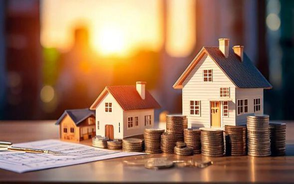 2025年芝麻贷小额贷款额度9月放款妙招！梳理5个1000内的贷款