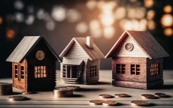 20岁在哪里贷款比较好8月火速查阅！归类​这五个借钱必过黑户借钱