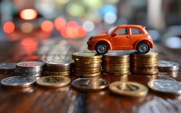 2025还能下款的口子8月品评这5个！本文为您精心品评！