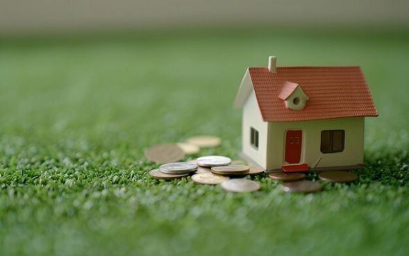 20岁以下小额贷款2025年详细的攻略！过滤5个20岁以下小额借款的app