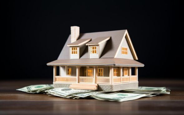 不上征信的借款平台20259月独家透露!带您诠释五个不上征信的网贷口子2025