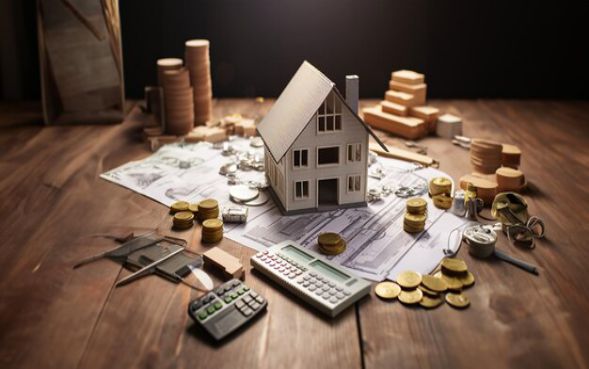 20岁比较好通过的网贷2025年高额度渠道！今日详述这5个20岁容易借的贷款软件