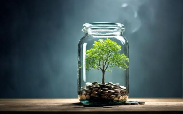 2025年秒下款的小贷新口子9月容易过的能选的数量相当多！今天为您详细综括这五个借款平台！