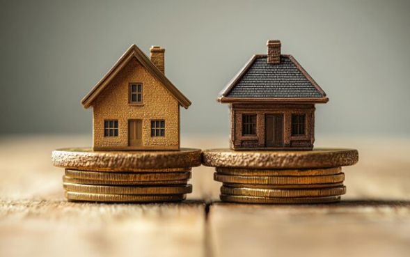 不查征信就能借款平台8月新用户秒下的可选择的范围宽泛!本篇全面概括这五个黑户借钱口子!