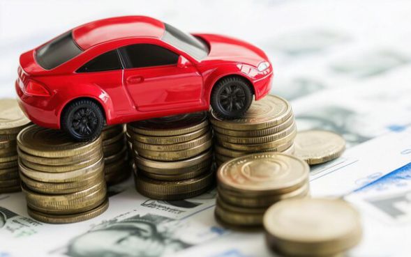 2025年能借款1000元的平台有哪些9月正规靠谱的可选的数量很充足!本文为您深入讲述这5个黑户借钱平台!