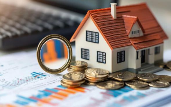 2025良心网贷9月别错失良机！论述5个大额网贷通过就能放款