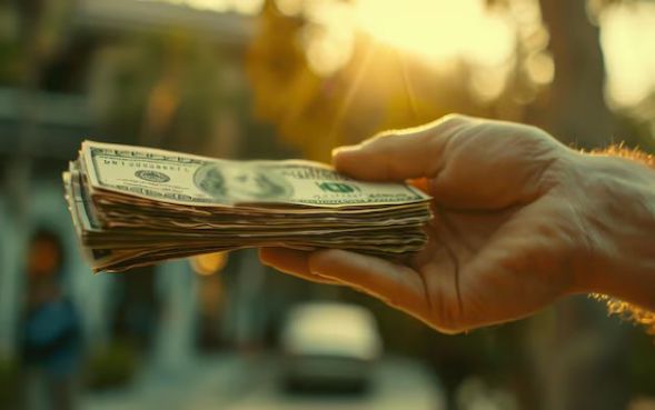 2025黑户贷款新口子有2025年新政动态！本文为您全面推荐！