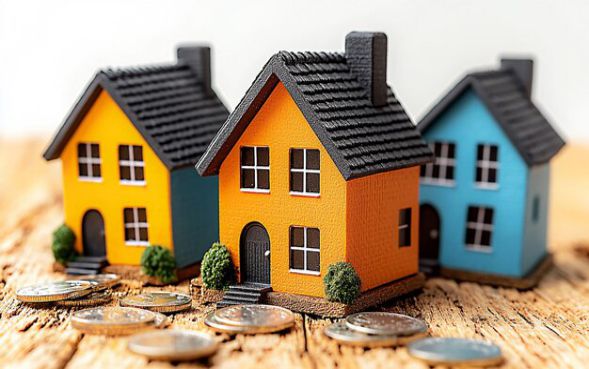 不用信用评分的贷款app2025年秘籍速看!评点这5个无需信用借款的平台