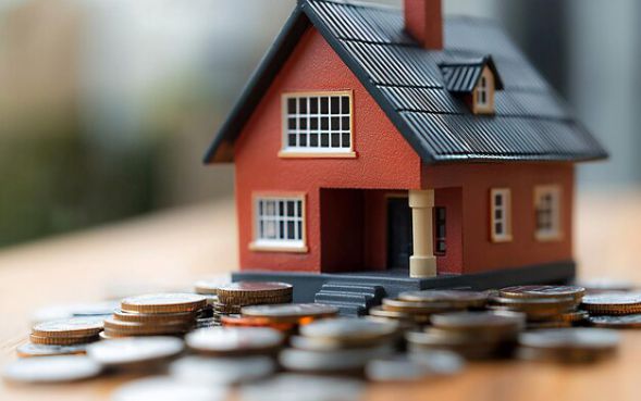 2025年贷款软件推荐平台9月首次大公开!本文聚合这5个双黑口子秒下