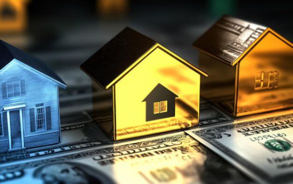 下款1000的贷款口子2025年严选！今日盘点5个借款1000的网贷平台