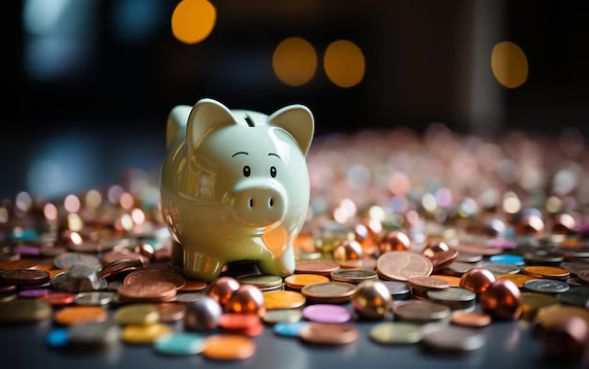 不查正信的贷款有哪些2025年抢先掌握!本篇为您细致解析!