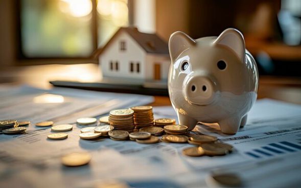 65岁借款软件9月限时额度!顺便筛选这5个65岁贷款平台