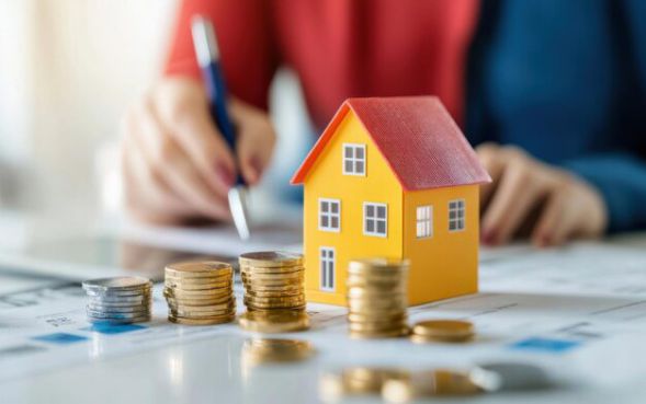 500借款不查征信2025年千万别错过!精挑这5个500贷款不查征信口子