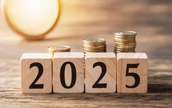 2025秒批1000的有什么口子2025年今日公开!本篇讲述5个黑户不看征信下款