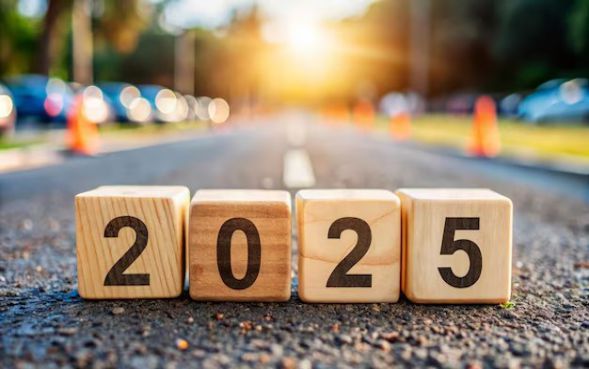 一无所有贷款一万2025年抢先知道！顺便精选5个一无所有网贷一万口子