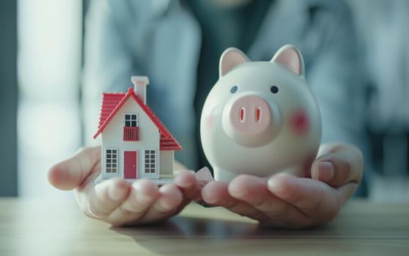 554芝麻分可以借款的8月专家力荐！细讲​这5个554芝麻分可贷款的口子