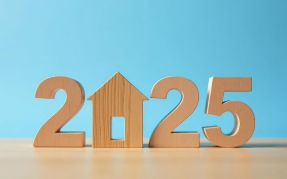 2025年目前百分百通过的网贷平台9月最新揭秘！揭秘五个目前百分百通过的贷款口子