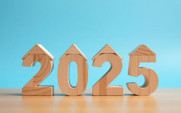 不查大数据信用贷款的平台8月意外发现！专业详解5个不查大数据网贷口子借钱软件