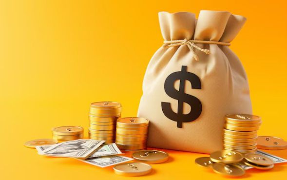 不用工作证明的网贷8月今天刚出！本次展示5个借钱口子无需工作证明