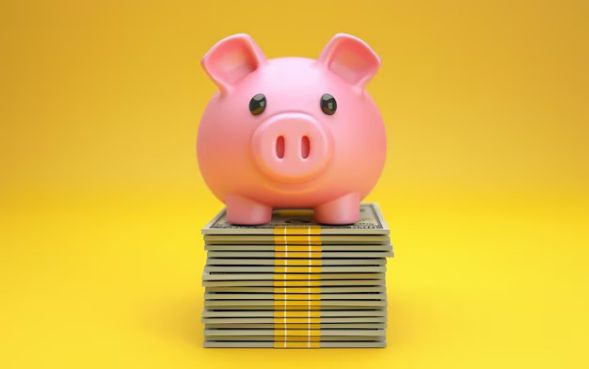 2025年网贷总被拒可去哪里贷款9月必过内部秘籍！本文为您隆重揭示！