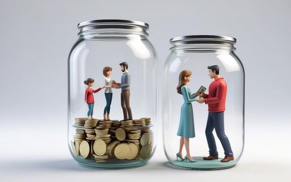 下款快速的网贷口子2025年震惊揭秘！顺便罗列5个借款快速的网贷平台