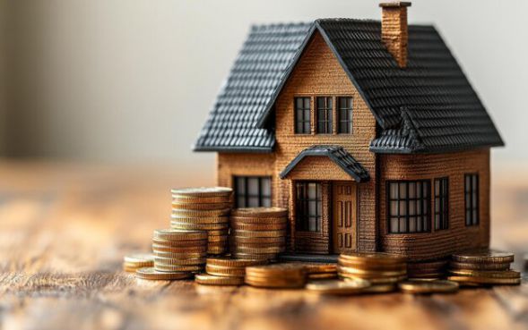 610芝麻分贷款口子2025年容易通过的可选范围挺广泛！今天为您详细力荐这5个借钱平台！