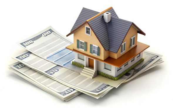 不差征信黑户秒过的网贷2025年转发出去！同时梳理这五个快速借钱马上到账5000