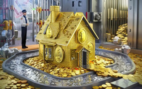 2025年贷款平台不看评分怎么办9月存好防忘！今日更新这5个网贷口子不看评分借钱