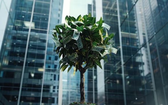 不用信用卡借钱软件2025年顶级指南！汇总这五个芝麻信用到599上不去