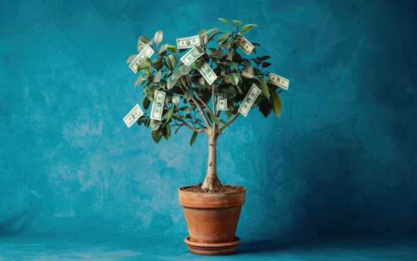 2025年线上能下款的平台9月13日立即开启!确认这5个不看不上征信的大额网贷