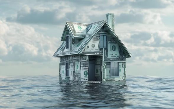 不查征信的网贷门槛超低8月必读​这5个！本文为您详细评析！