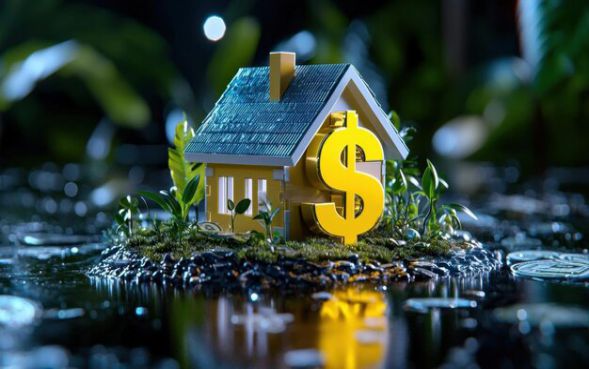 2025年能直接贷款的app9月必备入口!顺便总结这5个借款平台能直接借钱