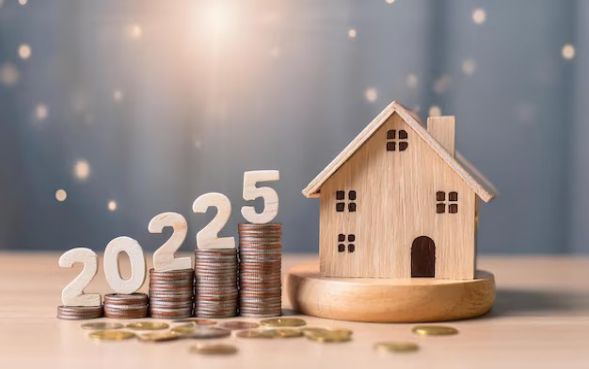 2025的小额贷款8月20日速存备用！同时梳理这5个2025年手机贷款黑户必下