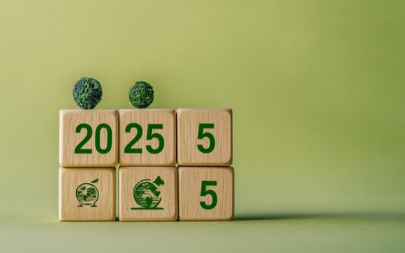 一张身份证借款平台2025年行业优选方案！同时罗列这五个微信公众号申请的贷款用客