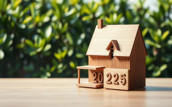 5万贷款利息6分一年2025年今日公布!顺道总结五个借款利息6分一年的网贷平台